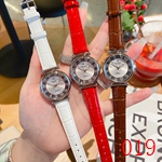 スーパーコピーロレックス